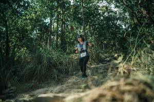 BIB: 
                            <button type="button" onclick="openModal(26062458)" class="btn btn-primary btn-sm float-right btn-popup" data-toggle="modal" data-target=".modal-high-quality">
                        <i class="fas fa-shopping-cart"></i> Add to Cart
                    </button>
                                            <button type="button" onclick="isThisMe(26062458, true)" class="btn btn-success btn-sm float-right btn-popup btn-isme hidden" data-toggle="tooltip" data-placement="bottom" title="นี่คือรูปของคุณใช่ไหม คลิกที่นี่เพื่อเอาเข้าอัลบั้ม">
                        <i class="fas fa-plus"></i> Add to album
                    </button>
                    <button type="button" onclick="isThisMe(26062458, false)" class="btn btn-warning btn-sm float-right btn-popup btn-isnotme hidden">
                        <i class="fas fa-ban"></i> Remove from album
                    </button>